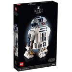Lego 75308 Star Wras R2 D2