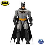 Batman Екшън фигура 10см Батман 6055946