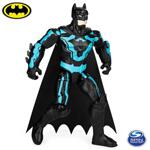 Batman Екшън фигура 10см Bat-Tech Batman 6055946