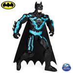 Batman Екшън фигура 10см Батман 6055946-Copy