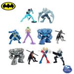 Batman Случайна мини фигурка изненада Батман 6061211