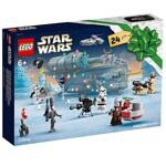 Lego 75279 Star Wars Коледен календар 2020-Copy