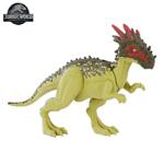 Mattel Jurassic World Динозавър бягство Zuniceratops GWC93-Copy