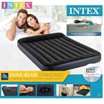 Intex Надуваем матрак Classic Pillow Rest 99х191х25см 64141-Copy