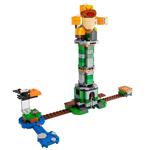 Lego 71387 Super Mario Приключения с Луиджи-Copy