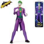 Batman Екшън фигура 30см The Joker 20122222-Copy