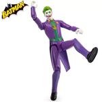 Batman Екшън фигура 30см The Joker 20122222-Copy