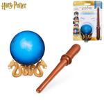 Harry Potter Магическа розова отвара Glowing 6062565-Copy
