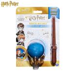 Harry Potter Магическа розова отвара Glowing 6062565-Copy