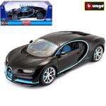 Bburago - Bugatti Chiron 1:18 18-11040-Copy