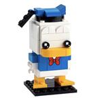 Lego 40377 BrickHeadz Патокът Доналд