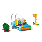 Lego 45345 Education Spike основен комплект