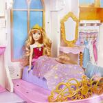 Disney Princess Змък на принцесите F1059