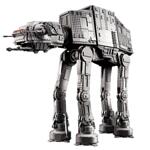 Lego 75313 Star Wars AT-AT™