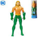 DC Comics Екшън фигура 30 см Aquaman 6056278