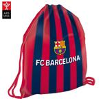 Ars Una FC Barcelona Спортна торба голяма Барселона Ars Una 94598841