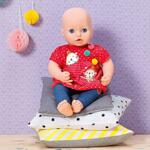 Baby Born Комплект дрешки за кукла Бейби Борн 870365