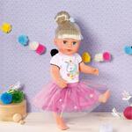 Baby Born Комплект дрешки за кукла Бейби Борн 870495