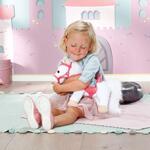 Baby Annabell Пони за кукла Бейби Анабел 705933