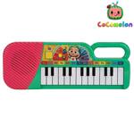 CoComelon Детска йоника с 23 клавиша CMF0002