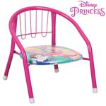 Disney Princess Детско столче Принцеси 82910