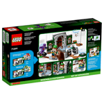 Lego 71399 Super Mario Комплект с допълнения Luigi’s Mansion™