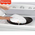 Fisher Price Музикална лампа Светещо облаче GJD44
