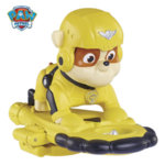 Paw Patrol - Въздушен спасител Рабъл 71463
