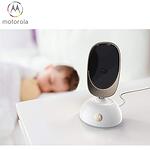 Motorola Видео бебефон Comfort45 Connect