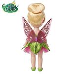 Disney Fairies Голяма кукла Тинкърбел 35 см Дисни Феите 84774