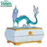 Disney Raya Кутия за бижута Рая и последният дракон 211704