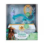 Disney Raya Кутия за бижута Рая и последният дракон 211704