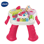 Vtech Интерактивна масичка за игра Play&Learn V148053