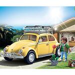 Playmobil Volkswagen Beetle 70827