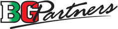 BG Partners