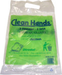 Ръкавици за системата Clean Hands
