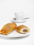 Микс за козунак Сукра пейн 8%/ Sucre pain 8%