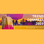 TrendCompass 2020