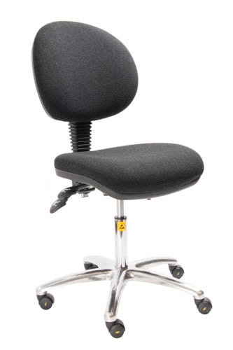 STATICTEC, COMFORT ESD СТОЛ / LOW STATICTEC, COMFORT ESD СТОЛ / LOW