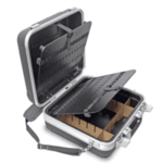 TOOL CASE HANDY WITHOUT TOOLS