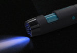 Q-Scope, Цифров микроскоп USB MODEL QS.UV-370