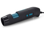 Q-Scope, Цифрови микроскопи USB MODEL QS.UV-400