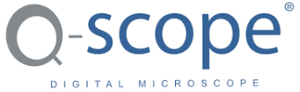 Q-SCOPE Q-SCOPE Изображение