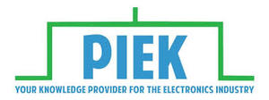 PIEK PIEK Изображение