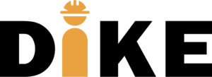 DIKE DIKE Изображение