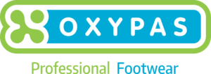 OXYPAS OXYPAS Изображение