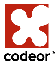 Codeor Codeor Изображение