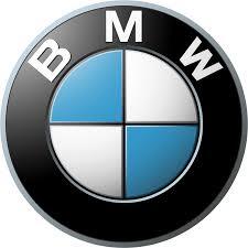 Дрехи BMW