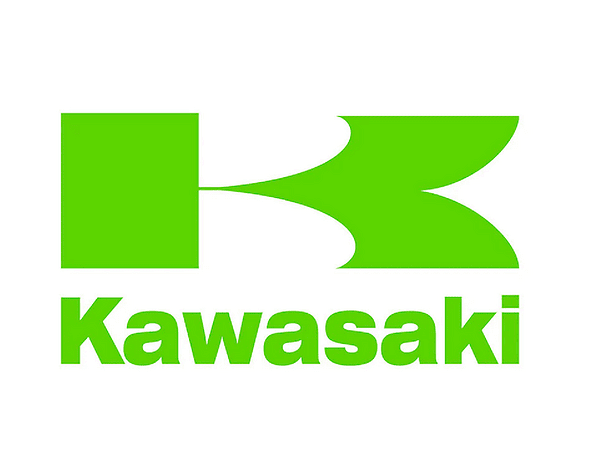 Kawasaki дрехи