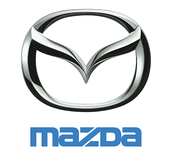 Mazda дрехи